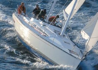 Stateline Marine Surveyors, James T. Seith, SAMS® AMS® , Winthrop Harbor, Illinois, USA