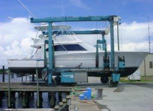 Surgvbey Rates Stateline Marine Surveyors, James T. Seith, SAMS® AMS® , Winthrop Harbor, Illinois, USA